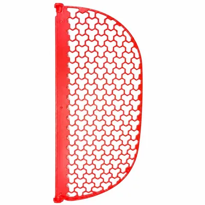 Image de PETKIT Grille Filtre Tamis pour Litière Automatique PuraMax, Accessoire de Rechange pour Litière