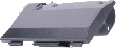 Obrázok produktu pre Zámok odkladacieho priestoru BLIC 6010-03-032418P