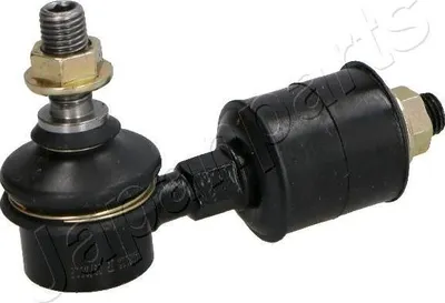 Obrázek produktu pro Stabilizátor Japanparts SI-101, podvozek
