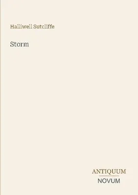 Produktbild von Storm