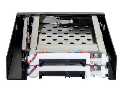 Obrázek produktu pro Delock Laufwerksschachtadapter