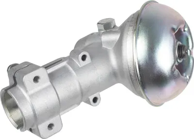 Zdjęcie produktu dla Przekładnia kątowa MARUYAMA BCV5020 232060