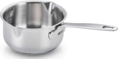 Image de [BEKA15026134] Casserole Beka Maestro avec 2 becs verseurs (14 cm)