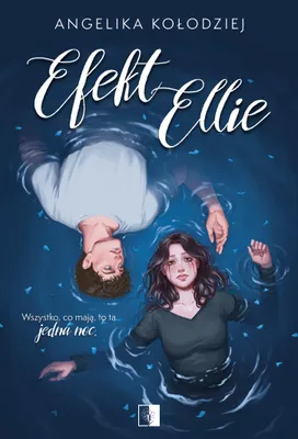 Immagine prodotto di L'effetto Ellie