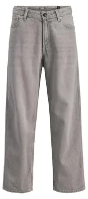 Produktbild von JACK & JONES Jjialex Jjnorrebro AKM 504 Jnr