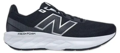 Immagine prodotto di Scarpe da running New Balance M520LK9 da Uomo