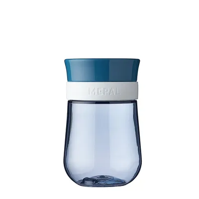 Imagen del producto de 360° trinklernbecher mio 300 ml - deep blue
