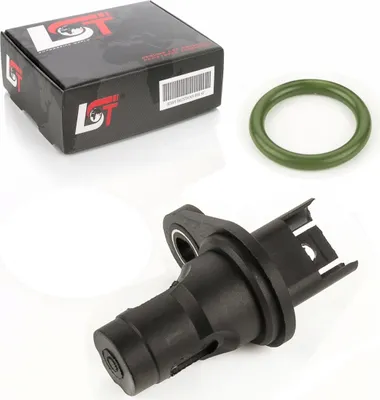 Produktbild von Nockenwellensensor Impulsgeber Sensor 13627525014 für BMW 1er 2er 3er 4er 5er