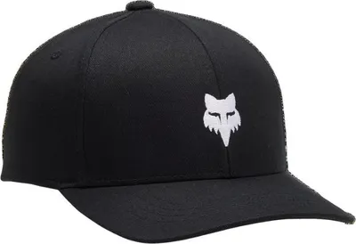 Obrázek produktu pro Fox Junior Legacy Cap 110 Sb Black Os