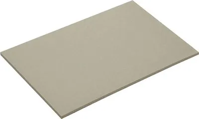 Obrázok produktu pre Essdee lino listy lino tlač 101x152x3,2 mm 10 kusov linolea