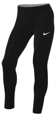 Obrázok produktu pre Nike Dri-FIT Park 20 Tréningové topánky pre ženy