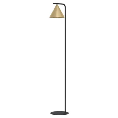 Zdjęcie produktu dla Lampa podłogowa NARICES 99594 Eglo