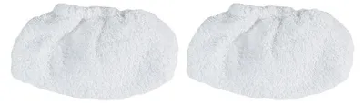 Produktbild von POLTI Kit 2x Frotteeüberbezüge PAEU0318