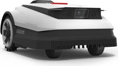 Produktbild von Ecovacs Goat A1600 Rtk