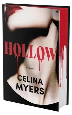 Zdjęcie produktu dla Hollow (Deluxe Limited Edition)