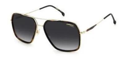 Produktbild von CARRERA CARRERA 273/S 086 HAVANA 59/17/150 Herren Sonnenbrillen