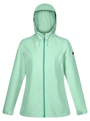 Produktbild von REGATTA Damen Outdoorjacke Hamara III