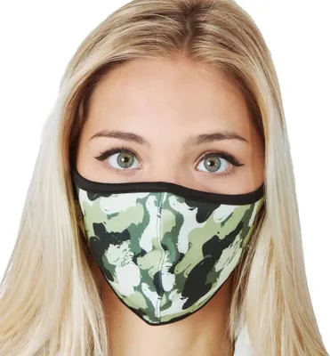 Obrázok produktu pre ABBACINO 90224 90 Zelená