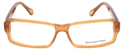 Immagine prodotto di Occhiali Ermenegildo Zegna vz35560t91