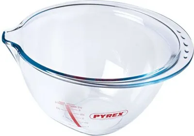 Immagine prodotto di Bicchiere dosatore Classic Prepware 4,2L