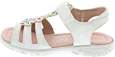 Produktbild von Ricosta CELINA 50 6401602/810 (30/bianco)