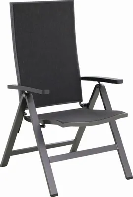 Produktbild von MWH Verona Klappsessel
