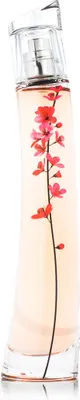 Obrázek produktu pro Kenzo Flower Ikebana by Kenzo parfémovaná voda pro ženy 75 ml