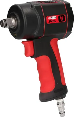 Produktbild von KS Tools 515.1315, 1,2 kg