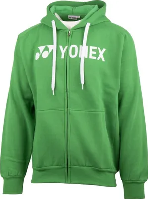 Obrázek produktu pro Mikiny Yonex COJLH0023347