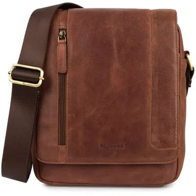 Immagine prodotto di La borsa Beltimore kran36brownXXA