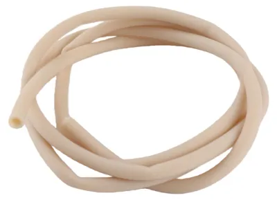 Immagine prodotto di Tubo per pompe peristaltiche, resistente alla corrosione, per il test di accessori per prodotti, dimensioni 3 x 5 mm