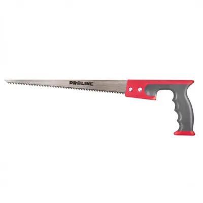 Obrázek produktu pro Proline Tools 64420, 1 kusů