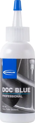 Image de Doc Blue Professional - 60 ml