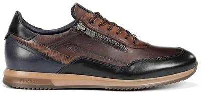 Produktbild von Schuhe Fluchos F2263 für Herren