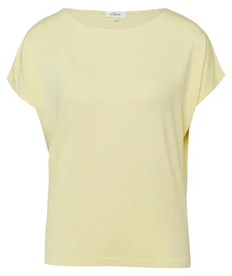 Produktbild von T-Shirt