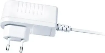 Produktbild von BEURER Netzteil 100-240V zu BM28/40/44/45/49/55/58.. SMB50/45/43 ws NETZTEIL WEIß