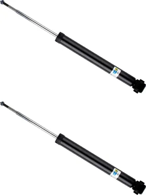 Immagine prodotto di 2x SET BILSTEIN di ammortizzatori posteriori a pressione di gas