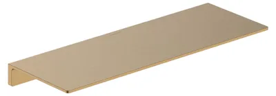 Image de tablette AddStoris de hansgrohe, 41794140