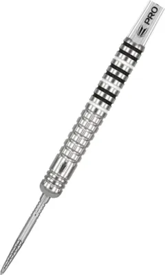 Obrázek produktu pro Šipky Steel Chris Dobey - G1 Swiss Point - 22g