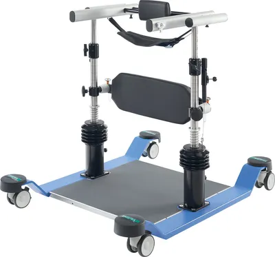 Produktbild von THERA-Trainer Steh- und Balancetrainer coro 576