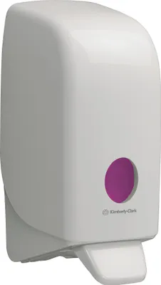 Obrázek produktu pro Aquarius® 6948 Dávkovač Aquarius bílý