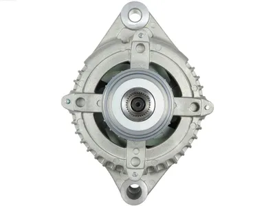 Obrázok produktu pre Giulietta 1.6 JTDM, Giulietta 2.0 JTDm, 500L 1.6 D Multijet [940A3.000], [