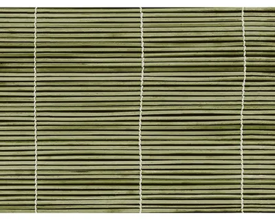 Produktbild von 4x Papier-Tischsets 30 x 40 cm Bamboo | Packung (250 Stück)