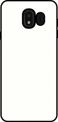 Image de Convient à Samsung Galaxy J4 2018
  Boîtier de Sublimation Boîtier rigide - Convient pour l'impression par sublimation Presse à chaud -
  Etui à faire soi-même avec sa propre photo ou impression Convient pour Samsung Galaxy
  J4 2018 - Smartphonics
