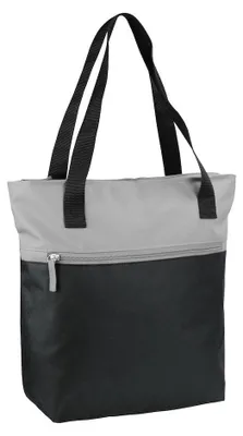 Image de Derby Of Sweden - Sacoche de voyage, couleurs unies, 12 litres, modèle ET514 (taille unique), couleur gris foncé