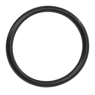 Produktbild von Bosch O-Ring Sicherungsring Antriebsritzel BDU3XX schwarz 1270016107 19mm