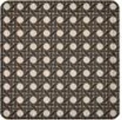 Produktbild von Kleine Wolke Duscheinlage 55 x 55 cm Vienna Taupe