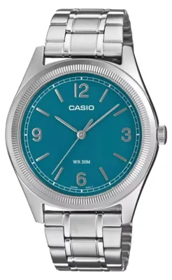 Obrázek produktu pro Sledujte Casio ty577620XXA