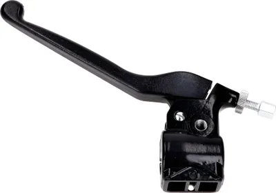 Produktbild von Kupplungsarmatur mit Hebel für Simson S50
