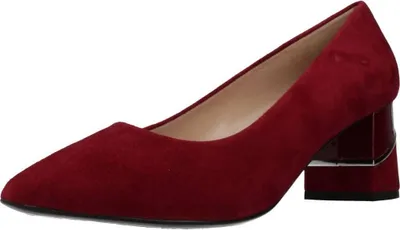 Obrázok produktu pre DIBIA 5107 3 Bordeaux